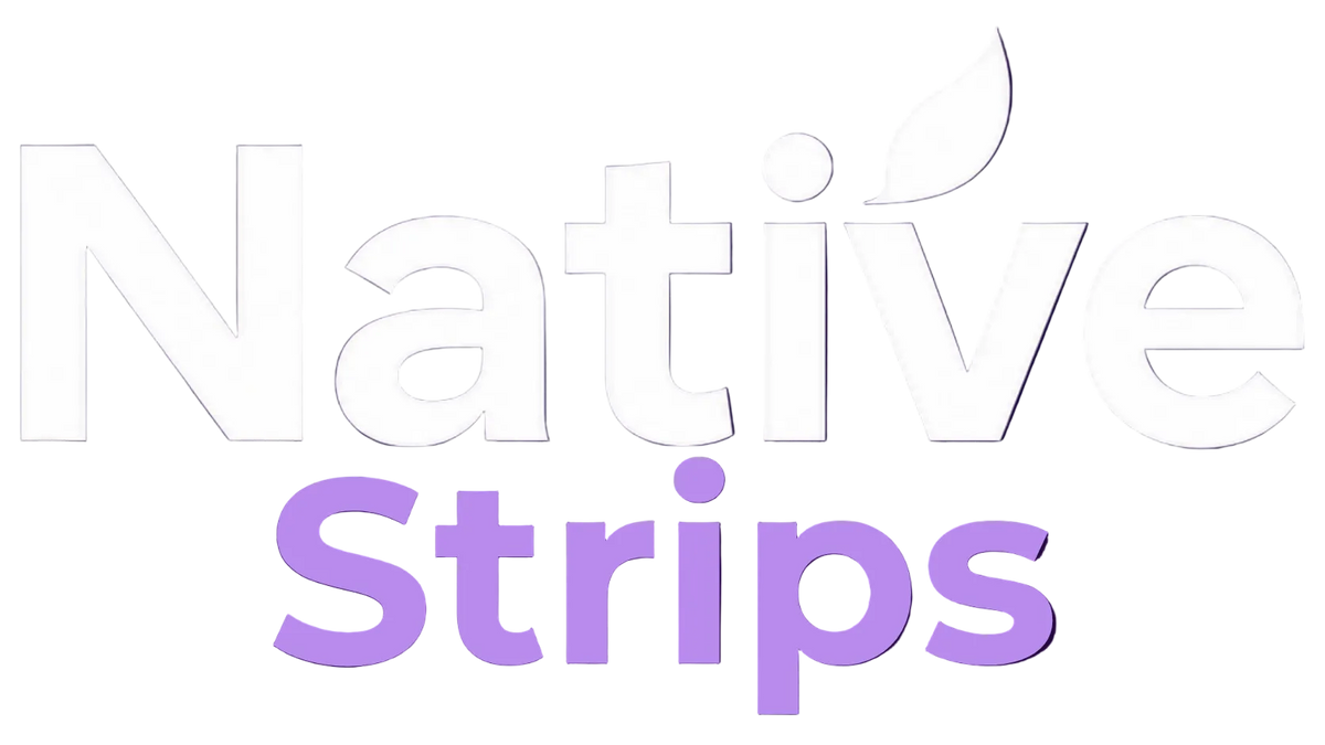Native Strips